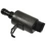 Standard Ignition TCS104 Transmission Control Solenoid