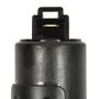 Standard Ignition TCS104 Transmission Control Solenoid