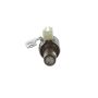 Standard Ignition TCS105 Transmission Control Solenoid