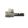Standard Ignition TCS105 Transmission Control Solenoid