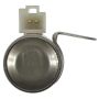 Standard Ignition TCS105 Transmission Control Solenoid