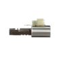 Standard Ignition TCS105 Transmission Control Solenoid