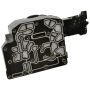 Standard Ignition TCS108 Transmission Control Solenoid