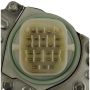 Standard Ignition TCS108 Transmission Control Solenoid