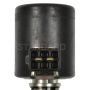 Standard Ignition TCS109 Transmission Control Solenoid