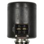 Standard Ignition TCS109 Transmission Control Solenoid