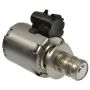 Standard Ignition TCS111 Transmission Control Solenoid