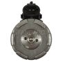 Standard Ignition TCS111 Transmission Control Solenoid