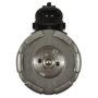 Standard Ignition TCS111 Transmission Control Solenoid