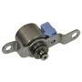Standard Ignition TCS112 Transmission Control Solenoid