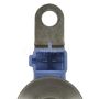 Standard Ignition TCS112 Transmission Control Solenoid
