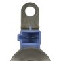 Standard Ignition TCS112 Transmission Control Solenoid
