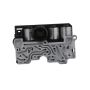 Standard Ignition TCS113 Transmission Control Solenoid