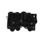 Standard Ignition TCS113 Transmission Control Solenoid