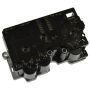 Standard Ignition TCS113 Transmission Control Solenoid