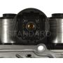 Standard Ignition TCS113 Transmission Control Solenoid