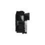 Standard Ignition TCS113 Transmission Control Solenoid