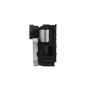 Standard Ignition TCS113 Transmission Control Solenoid