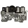 Standard Ignition TCS113 Transmission Control Solenoid