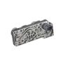 Standard Ignition TCS114 Transmission Control Solenoid