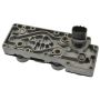 Standard Ignition TCS114 Transmission Control Solenoid