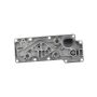 Standard Ignition TCS114 Transmission Control Solenoid
