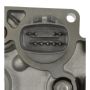 Standard Ignition TCS114 Transmission Control Solenoid