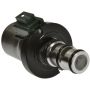 Standard Ignition TCS115 Transmission Control Solenoid