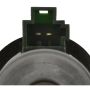 Standard Ignition TCS115 Transmission Control Solenoid