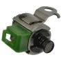 Standard Ignition TCS116 Transmission Control Solenoid