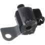 Standard Ignition TCS117 Transmission Control Solenoid