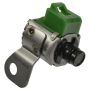 Standard Ignition TCS117 Transmission Control Solenoid