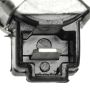 Standard Ignition TCS117 Transmission Control Solenoid