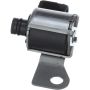 Standard Ignition TCS117 Transmission Control Solenoid