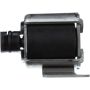 Standard Ignition TCS117 Transmission Control Solenoid