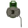 Standard Ignition TCS117 Transmission Control Solenoid