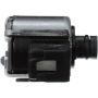 Standard Ignition TCS117 Transmission Control Solenoid