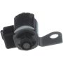 Standard Ignition TCS117 Transmission Control Solenoid