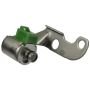 Standard Ignition TCS118 Transmission Control Solenoid