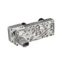 Standard Ignition TCS120 Transmission Control Solenoid