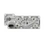 Standard Ignition TCS120 Transmission Control Solenoid
