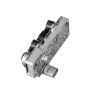 Standard Ignition TCS120 Transmission Control Solenoid
