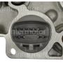 Standard Ignition TCS120 Transmission Control Solenoid