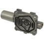 Standard Ignition TCS121 Transmission Control Solenoid