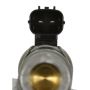 Standard Ignition TCS121 Transmission Control Solenoid