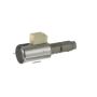 Standard Ignition TCS122 Transmission Control Solenoid