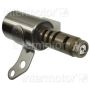 Standard Ignition TCS122 Transmission Control Solenoid