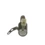 Standard Ignition TCS122 Transmission Control Solenoid