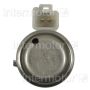 Standard Ignition TCS122 Transmission Control Solenoid