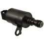 Standard Ignition TCS123 Transmission Control Solenoid
